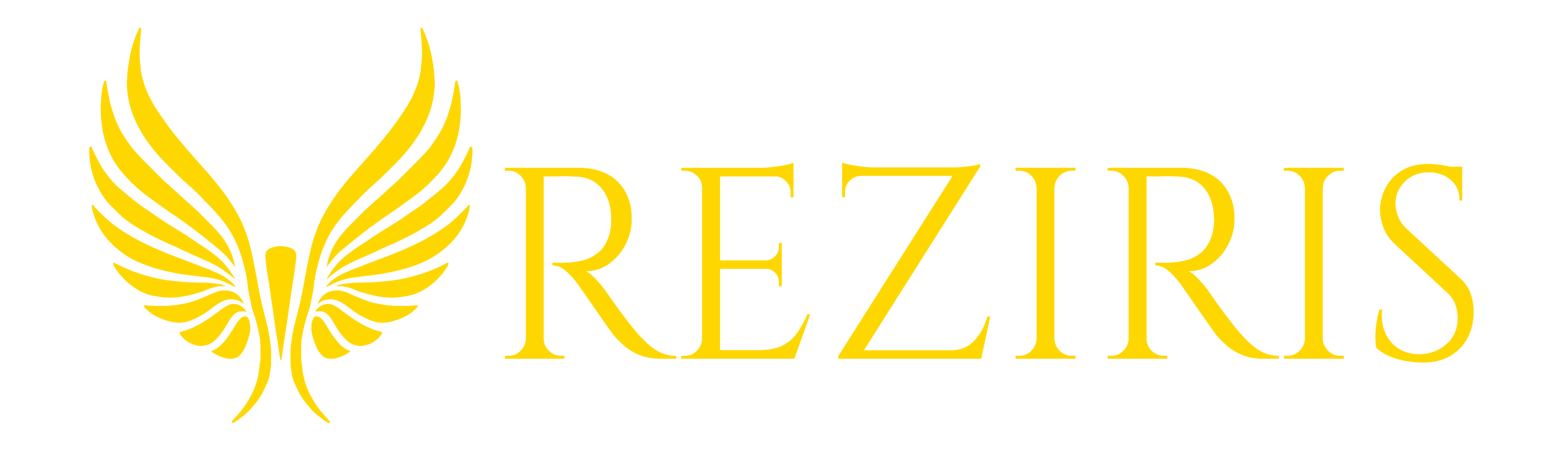 Reziris